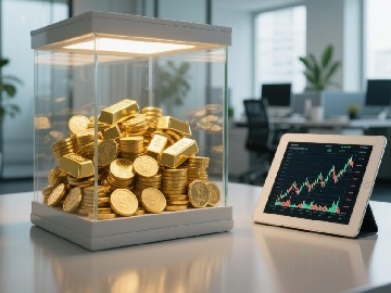 羊毛党利用AI假图骗取仅退款，百元内商品受害严重，造假教程高价出售