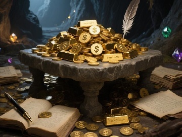 库里与安德玛的和平分手，品牌转型不再专注于篮球？