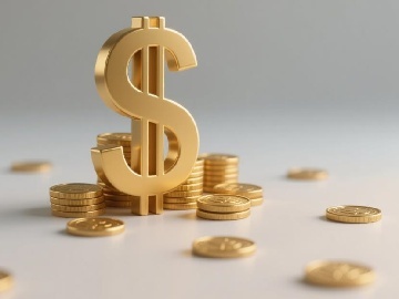 第十届杭州全球企业家大会新闻发布会圆满落幕，聚焦全球商界领袖，共谋发展大计