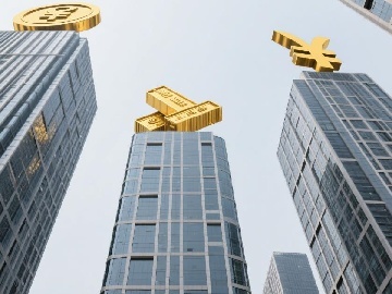 全网热议，一夜爆红的灯，抢购热潮来袭！