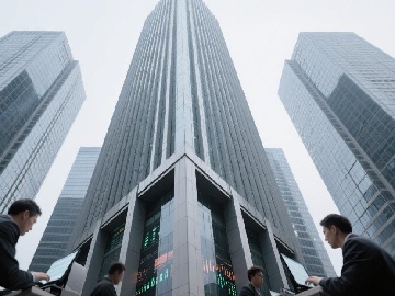 二代许阳阳接棒，达利食品的转折点