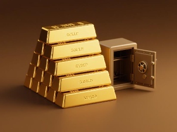 青椒困境引关注，国家出手助力解决