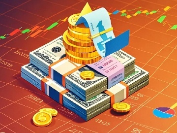 散酒，失落与重生之路