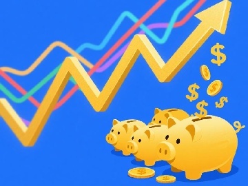 全网热议，一夜爆红的灯，抢购热潮来袭！