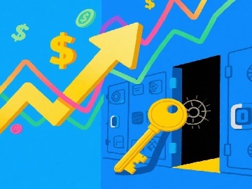 房企跨界进军通信赛道，抢滩通信网络领域