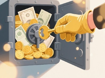 手表背后的小天才成长困境？