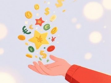 宝能深圳房产大规模处置，价值14亿，是救命之策还是风险冰山一角？