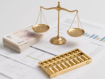 国产游戏两年狂揽老外逾250亿收入揭秘