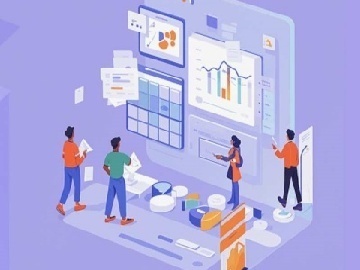 宝能深圳房产大规模处置，价值14亿，是救命之策还是风险冰山一角？