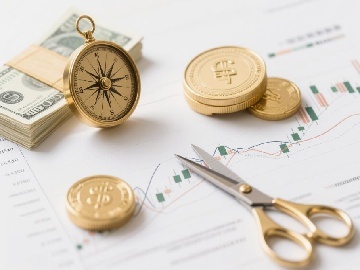 第十届杭州全球企业家大会新闻发布会圆满落幕，聚焦全球商界领袖，共谋发展大计