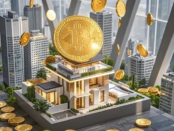 手表背后的小天才成长困境？