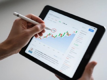 散酒，失落与重生之路