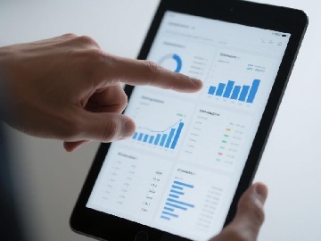 手表背后的小天才成长困境？