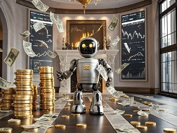 羊毛党利用AI假图骗取仅退款，百元内商品受害严重，造假教程高价出售