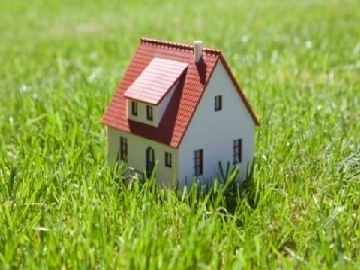 揭秘让朱珠严重工伤的女装背后的故事与来头