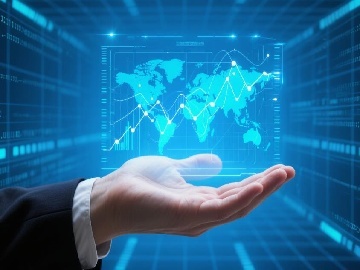 揭秘让朱珠严重工伤的女装背后的故事与来头