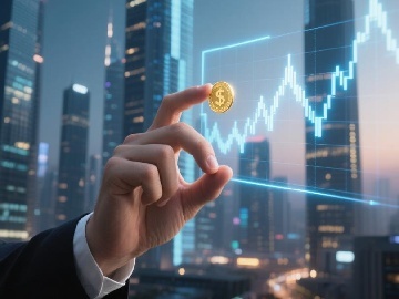 港股科技ETF天弘（159128）资金榜居首，净流入超2千万！