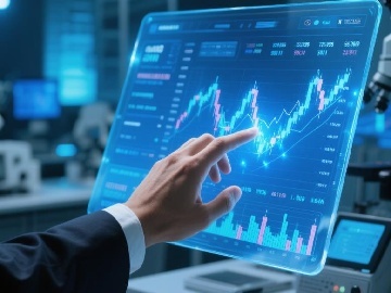 全网热议，一夜爆红的灯，抢购热潮来袭！