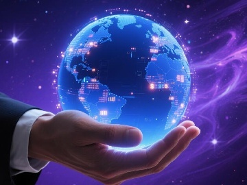 库里与安德玛的和平分手，品牌转型不再专注于篮球？