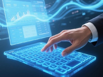 酱酒开启自救模式