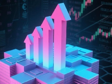 达利食品从一到N，许阳阳的接班与成长之路