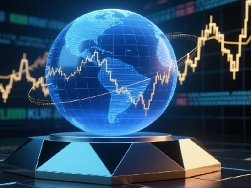 多家航司发布日本航线客票处理政策，免费退改机票通知