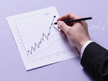 第十届杭州全球企业家大会新闻发布会圆满落幕，聚焦全球商界领袖，共谋发展大计