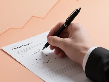 全网热议，一夜爆红的灯，抢购热潮来袭！