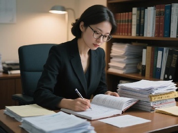 宝能深圳房产大规模处置，价值14亿，是救命之策还是风险冰山一角？