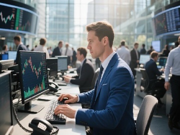 库里与安德玛的和平分手，品牌转型不再专注于篮球？