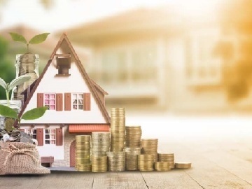 全网热议，一夜爆红的灯，抢购热潮来袭！