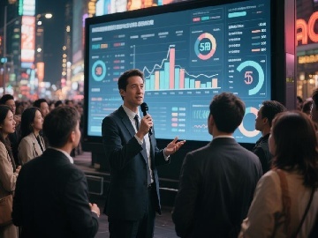 达利食品从一到N，许阳阳的接班与成长之路