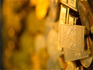 丸美生物赴港IPO，眼霜销售突破30亿！