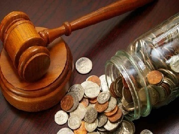 丸美生物赴港IPO，眼霜销售突破30亿！