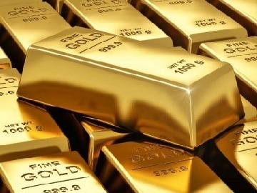 库里与安德玛的和平分手，品牌转型不再专注于篮球？