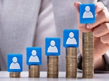 年轻人不再选择4S店的原因分析