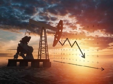 年轻人不再选择4S店的原因分析