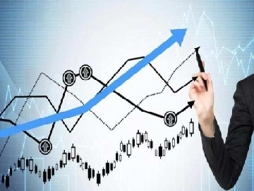 团播2.0时代，专业主义照亮直播间