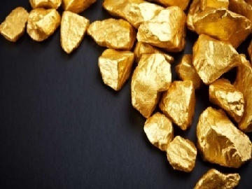 崔韶芳的突围之路，大麦植发面临营销与服务挑战