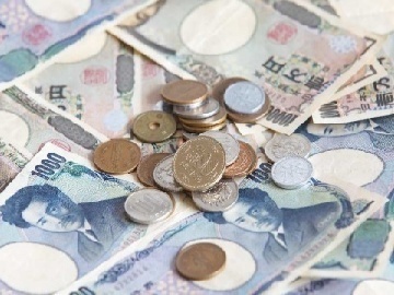 全网热议，一夜爆红的灯，抢购热潮来袭！