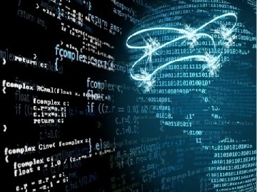 药企出售交易达12亿