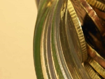 房企跨界进军通信赛道，抢滩通信网络领域