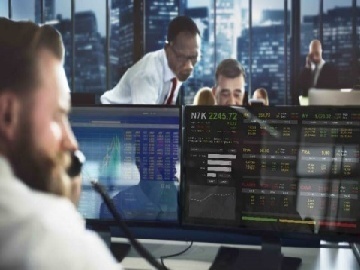 瑞幸咖啡，从巨额罚单到扩张之路，再战华尔街的野心与挑战