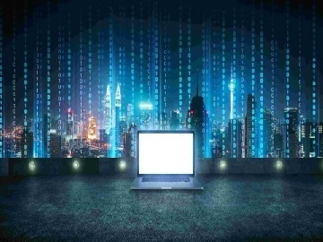 第十届杭州全球企业家大会新闻发布会圆满落幕，聚焦全球商界领袖，共谋发展大计