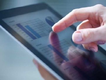 揭秘让朱珠严重工伤的女装背后的故事与来头