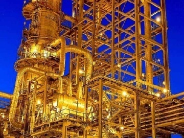 丸美生物赴港IPO，眼霜销售突破30亿！