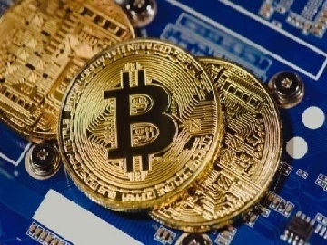 揭秘让朱珠严重工伤的女装背后的故事与来头