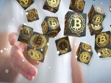 第十届杭州全球企业家大会新闻发布会圆满落幕，聚焦全球商界领袖，共谋发展大计