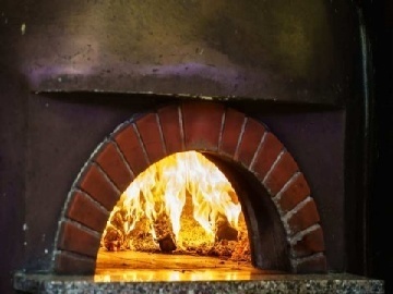 国产游戏两年狂揽老外逾250亿收入揭秘