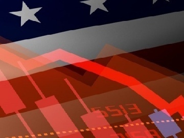 国产游戏两年狂揽老外逾250亿收入揭秘